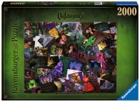 disney-villainous.81742-2.fs.jpg