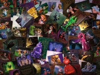 disney-villainous.81742-1.fs.jpg