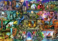 myths-and-legends.81741-1.fs.jpg