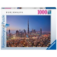 dubai.81740-2.fs.jpg