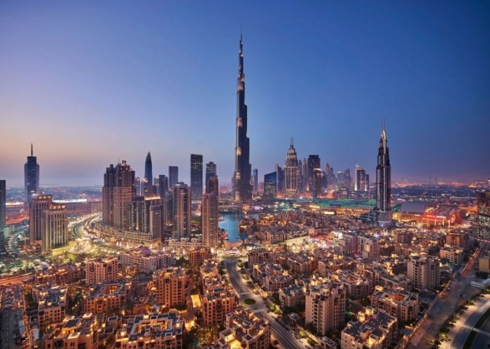 dubai.81740-1.fs.jpg