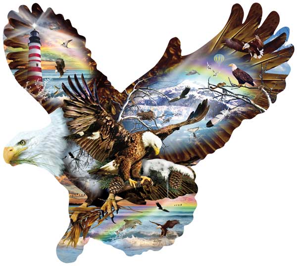 lori-schory-eagle-eye-jigsaw-puzzle-1000-pieces_64384-1_fs.jpg