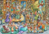 a-night-at-the-library.81738-1.fs.jpg