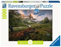 nature-edition-no-17-claree-valley.81733-2.fs.jpg