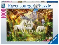 unicorns-in-the-forest.81732-2.fs.jpg