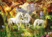 unicorns-in-the-forest.81732-1.fs.jpg