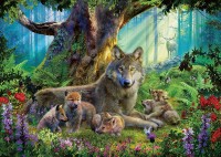 family-of-wolves-in-the-forest.81731-1.fs.jpg