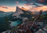nature-edition-no-16-an-evening-in-the-rocky-mountains.81726-1.fs.jpg
