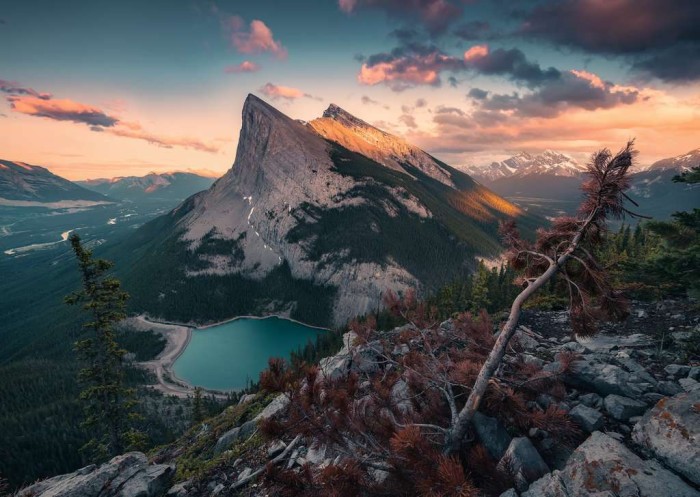 nature-edition-no-16-an-evening-in-the-rocky-mountains.81726-1.fs.jpg