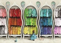 fashionista.81723-1.fs.jpg