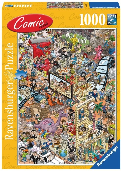 comic-puzzle-hollywood.81720-1.fs.jpg