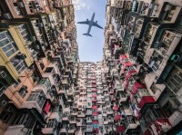 hong-kong.81727-1.fs.jpg