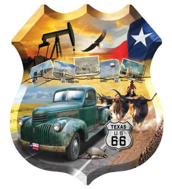 jim-todd-texas-66-jigsaw-puzzle-1000-pieces_64392-1_fs.jpg