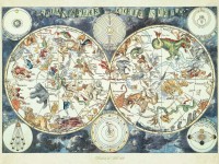 fantastic-beasts-world-map.81734-1.fs.jpg