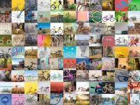 99-bikes-and-more.81735-1.fs.jpg