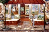 fine-arts-gallery.81739-1.fs.jpg