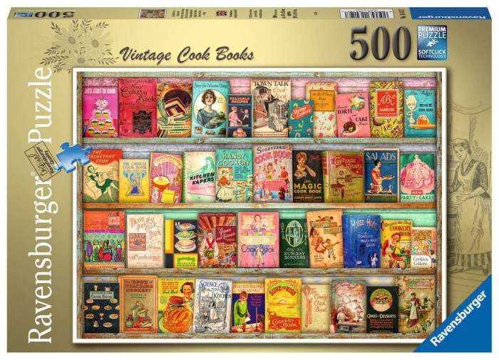 vintage-cook-books.81737-2.fs.jpg