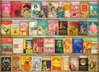 vintage-cook-books.81737-1.fs.jpg