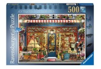 antiques-and-curiosities.81736-2.fs.jpg