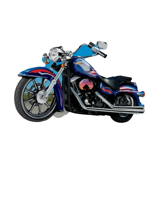 jim-todd-freedom-cycle-jigsaw-puzzle-1000-pieces_64422-1_fs.jpg