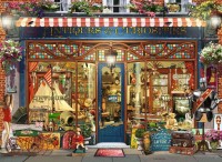 antiques-and-curiosities.81736-1.fs.jpg