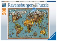butterfly-world-map.81730-2.fs.jpg