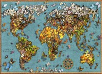 butterfly-world-map.81730-1.fs.jpg