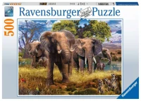 elephant-family.81729-2.fs.jpg