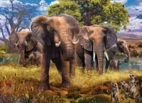 elephant-family.81729-1.fs.jpg