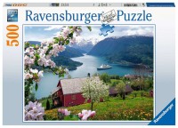 scandinavian-idyll.81724-2.fs.jpg