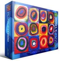 jigsaw-puzzle-1000-pieces.42295-3.fs.jpg