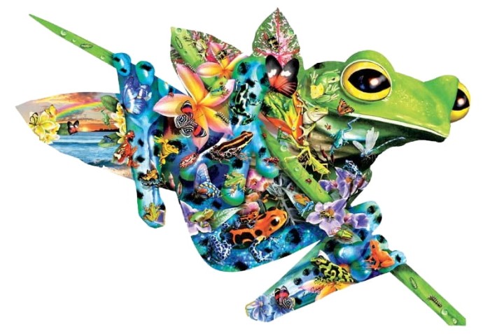 lori-schory-paradise-frogs-jigsaw-puzzle-1000-pieces_64389-1_fs.jpg