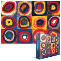 jigsaw-puzzle-1000-pieces.42295-2.fs.jpg