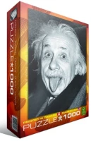 einstein-langue-puzzle-1000-pieces.42296-3.jpg