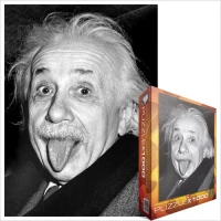 einstein-langue-puzzle-1000-pieces.42296-2.fs.jpg