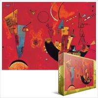 wassily-kandinsky-avec-et-contre-puzzle-1000-pieces.42301-2.fs.jpg