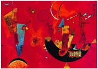 wassily-kandinsky-avec-et-contre-puzzle-1000-pieces.42301-1.fs.jpg