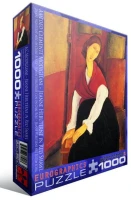amedeo-modiglian-jeanne-hebuterne-chale-rouge-puzzle-1000-pieces.42303-3.jpg
