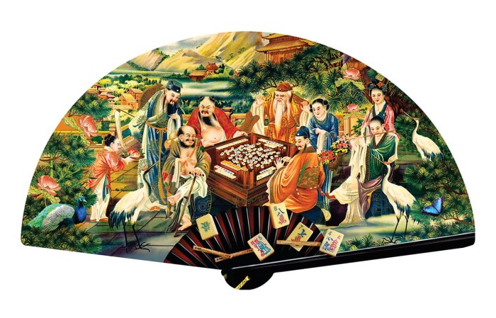 the-eight-immortals-play-mah-jongg-jigsaw-puzzle-1000-pieces_64420-1_fs.jpg