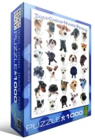 races-de-chien-classiques-puzzle-1000-pieces.42318-3.jpg