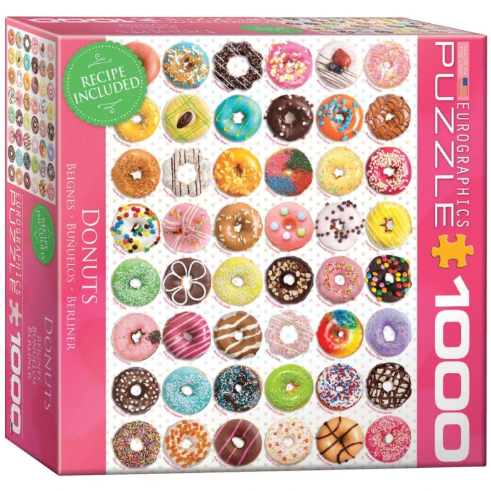 donuts-puzzle-1000-pieces.53385-1.fs.jpg