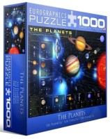 les-planetes-puzzle-1000-pieces.42858-3.fs.jpg