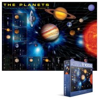 les-planetes-puzzle-1000-pieces.42858-2.fs.jpg