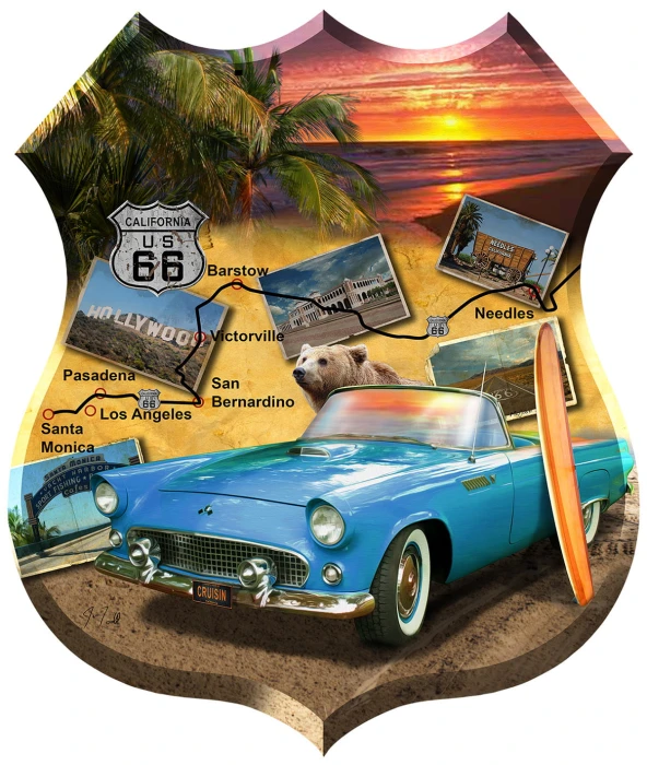 jim-todd-california-66-jigsaw-puzzle-1000-pieces_64413-1_fs.jpg