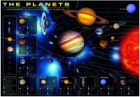 les-planetes-puzzle-1000-pieces.42858-1.fs.jpg