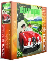 voyage-en-europe-puzzle-1000-pieces.42888-3.fs.jpg