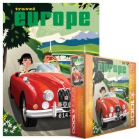 voyage-en-europe-puzzle-1000-pieces.42888-2.fs.jpg