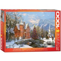 dominic-davison-holiday-lights-puzzle-1000-pieces.53308-3.fs.jpg