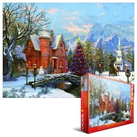 dominic-davison-holiday-lights-puzzle-1000-pieces.53308-2.fs.jpg