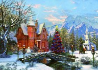 dominic-davison-holiday-lights-puzzle-1000-pieces.53308-1.fs.jpg